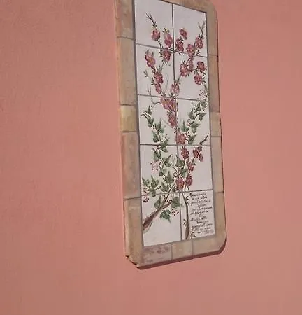 A Cerasella Massa Lubrense