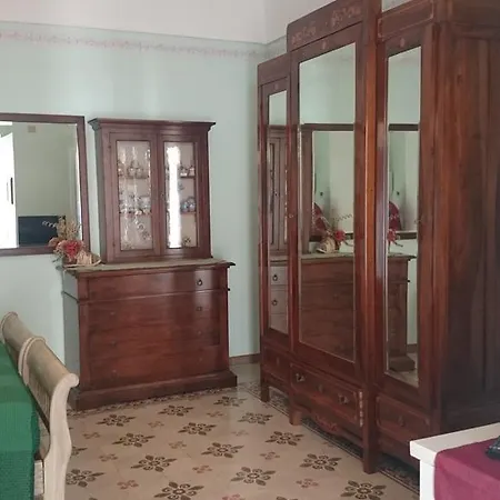 A Cerasella