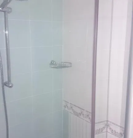 Semesterbostad A Cerasella *